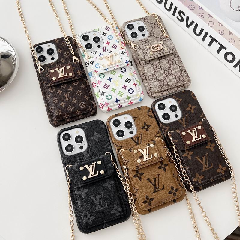 LV iPhone 11-16Pro Max 080815